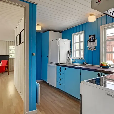 Vian - 200m From The Sea By Interhome *