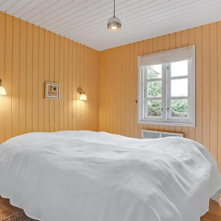 Vian - 200m From The Sea By Interhome Semesterbostad