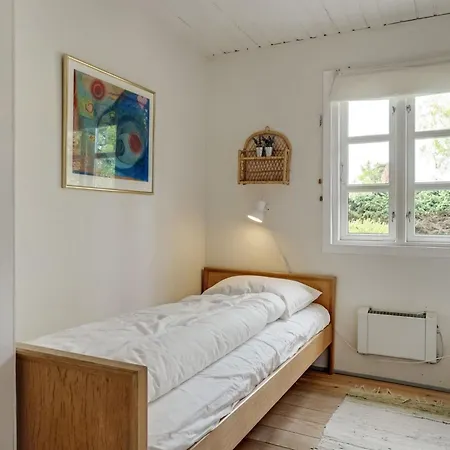 Vian - 200m From The Sea By Interhome *