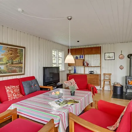 Vian - 200m From The Sea By Interhome *