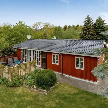 Vian - 200m From The Sea By Interhome